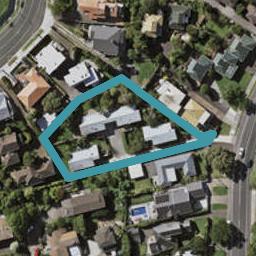2/0 Grand Drive, Remuera, Auckland