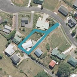 13 Willow Lane, Ohakune