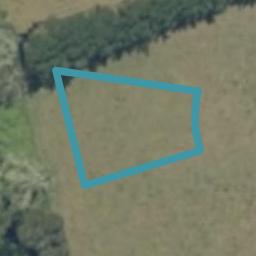 67 Rangeview Road, Te Kauwhata, Te Kauwhata