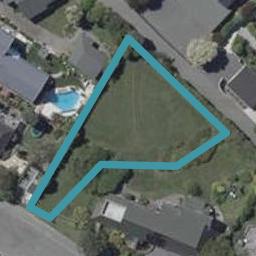 3 Drayton Drive, Mount Pleasant, Christchurch