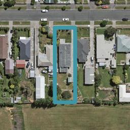 61 Nichol Street, Heidelberg, Invercargill