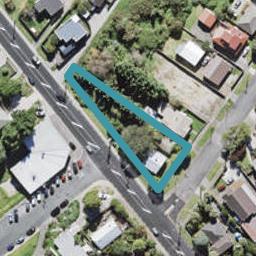 81 Fruitvale Road, New Lynn, Auckland