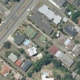 50A Napier Road, Havelock North, Havelock North