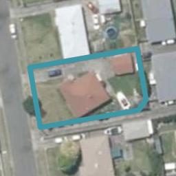 11 Merton Crescent, Pirimai, Napier