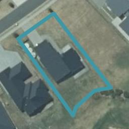 6 Admiral Drive, Cooks Beach, Whitianga