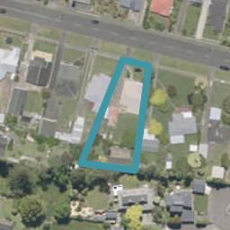 86B Portal Street, Durie Hill, Whanganui