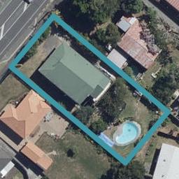 65 Ellicott Road, Nawton, Hamilton