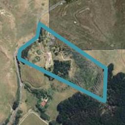 1330 Paekakariki Hill Road, Paekākāriki Hill, Porirua