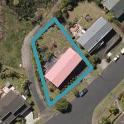20 Magnolia Avenue, Kamo, Whangarei