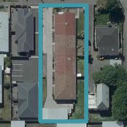 3/582 Gloucester Street, Linwood, Christchurch