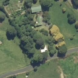 10 Bluff Road, Pōkeno