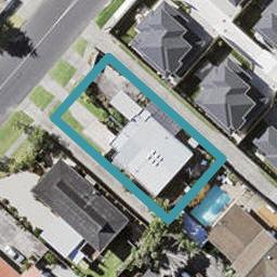 2/190 Cook Street, Howick, Auckland