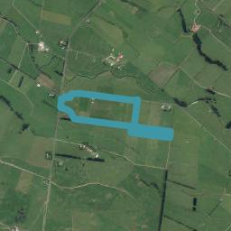 0 South Road, Warea, Warea