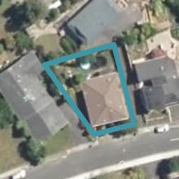 13 Tapestry Grove, Silverstream, Upper Hutt