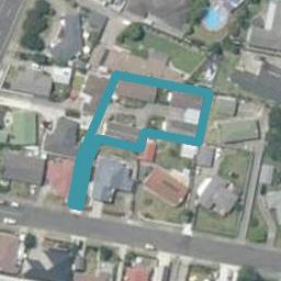 2/2A Blenheim Street, Taradale, Napier