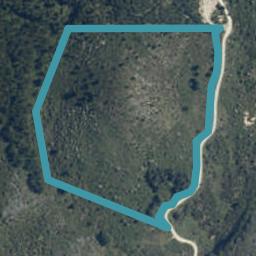 0 Canaan Road, Takaka Hill