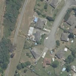 8 York Terrace, Bishopdale, Nelson
