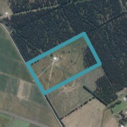 44 Struie Road, Hororata, Hororata