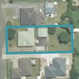 112 Hakanoa Street, Huntly, Huntly