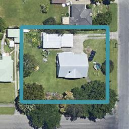 59 Nelson Street, Opotiki, Opotiki