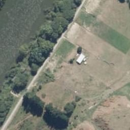 0 Kaiwhaiki Road, Kaiwhaiki, Kaiwhaiki