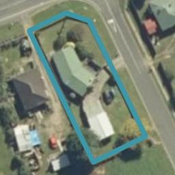 2 Kahui Avenue, Tauwhare, Hamilton