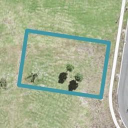 87 Sandpiper Avenue, Warkworth