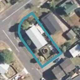 1 Topeka Grove, Totara Park, Upper Hutt