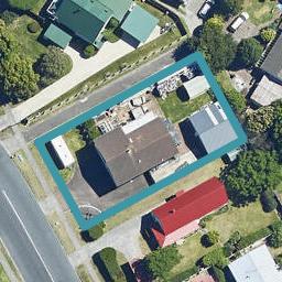 25 Topaz Drive, Papamoa Beach, Papamoa