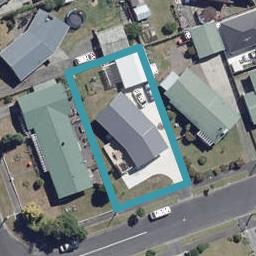3 Betley Crescent, Fairview Downs, Hamilton
