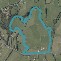 1286 Kahikatea Flat Road, Kaukapakapa, Kaukapakapa