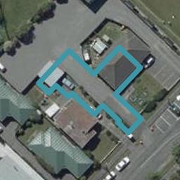 11/15 Silvester Street, Woolston, Christchurch