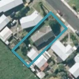 814 Huia Street, Camberley, Hastings