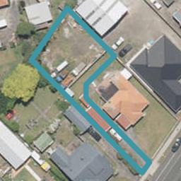 13A Jackson Street, College Estate, Whanganui