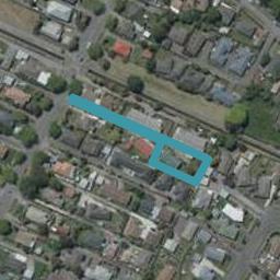 106A Tilford Street, Woolston, Christchurch