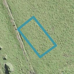 74 Maryvale Road, Wainui, Wainui