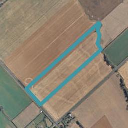 0 Beach Road East, Elgin, Ashburton