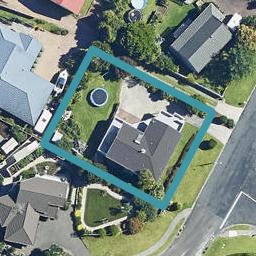 30 MARGARET DRIVE, Omokoroa, omokoroa
