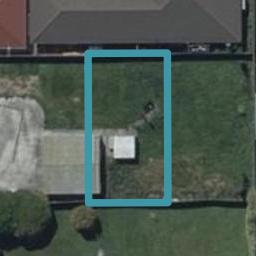 4/112 Warden Street, Richmond, Christchurch