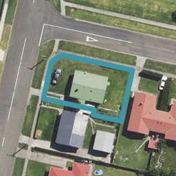 125 Tyndall Road, Outer Kaiti, Gisborne