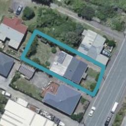 13 Happy Valley Road, Owhiro Bay, Wellington