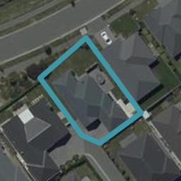 49 Buckhurst Avenue, Wigram, Christchurch