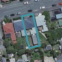 94 Mein Street, Newtown, Wellington