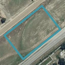 750 Aubrey Road, Albert Town, Wānaka