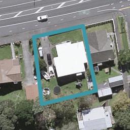 51 Breakwater Road, Moturoa, New Plymouth