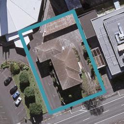 106 Powderham Street, New Plymouth, New Plymouth