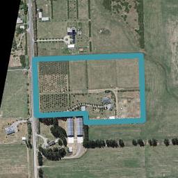 102 Lilly Road, Fernside, Rangiora