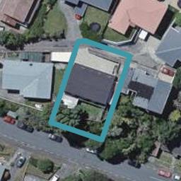 26 Revans Street, Miramar, Wellington