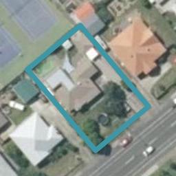 504 Tomoana Road, Saint Leonards, Hastings