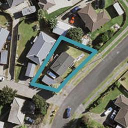 3 Dungarvon Place, Clendon Park, Auckland